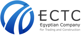 شعار ECTC
