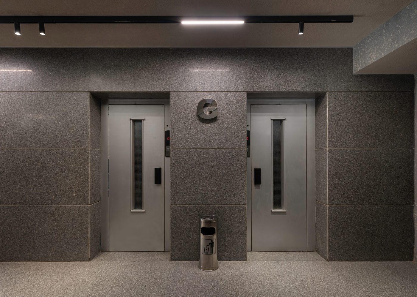 Real estate — Tgroup gallery photograph 10