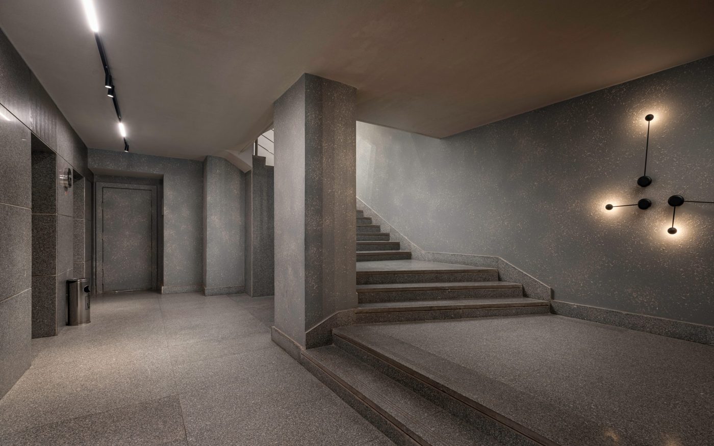 Real estate — Tgroup gallery photograph 12