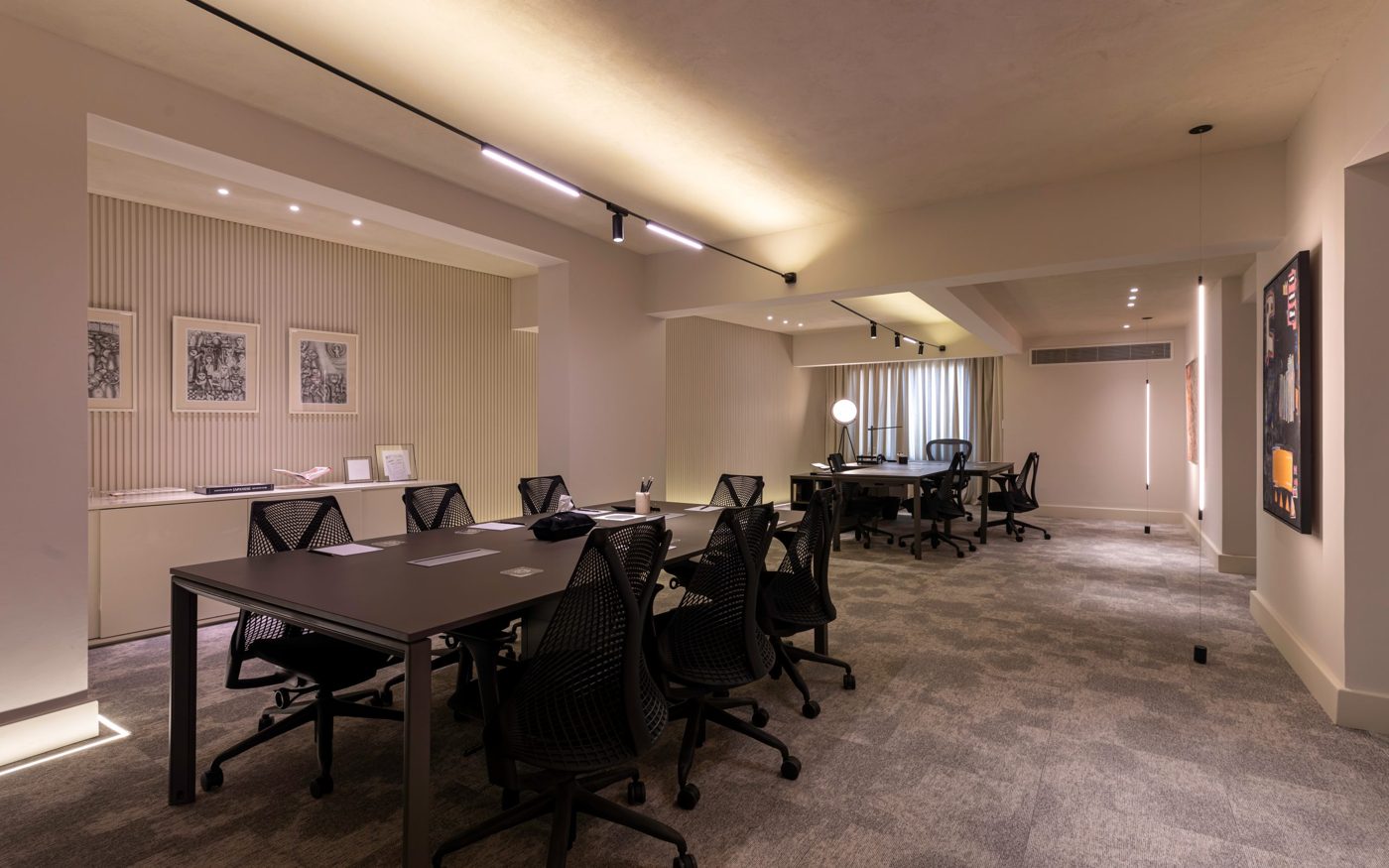 Real estate — Tgroup gallery photograph 14