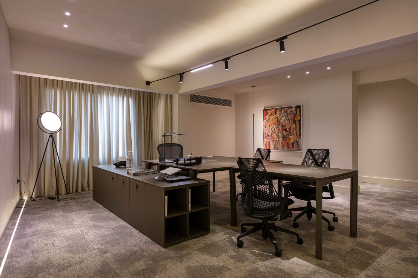 Real estate — Tgroup gallery photograph 16