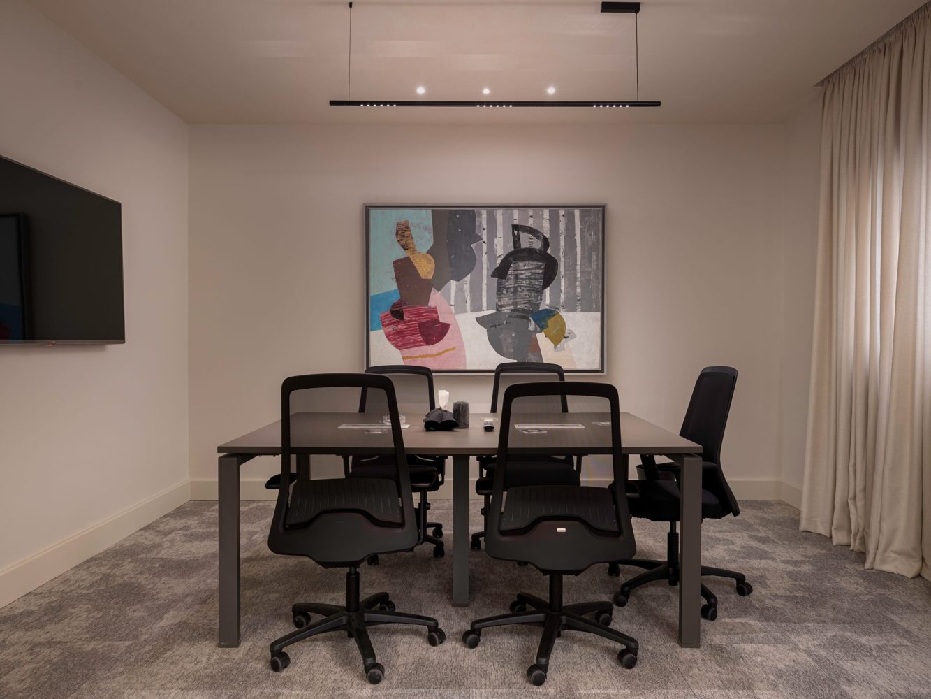 Real estate — Tgroup gallery photograph 17