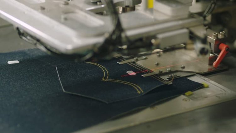 Textiles — Tgroup gallery photograph 181