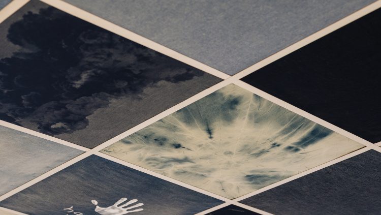 T&C Garments denim fabric and finishing samples