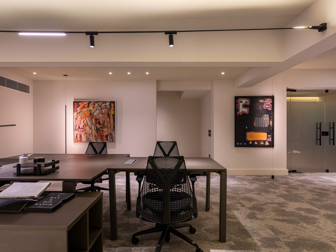Real estate — Tgroup gallery photograph 19