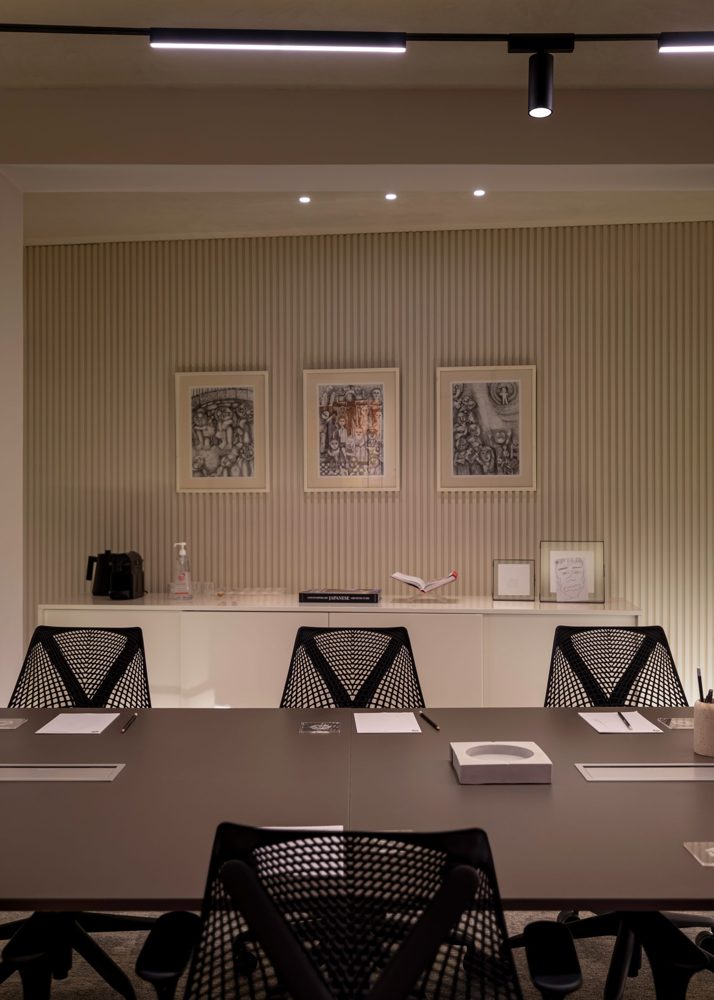 Real estate — Tgroup gallery photograph 20