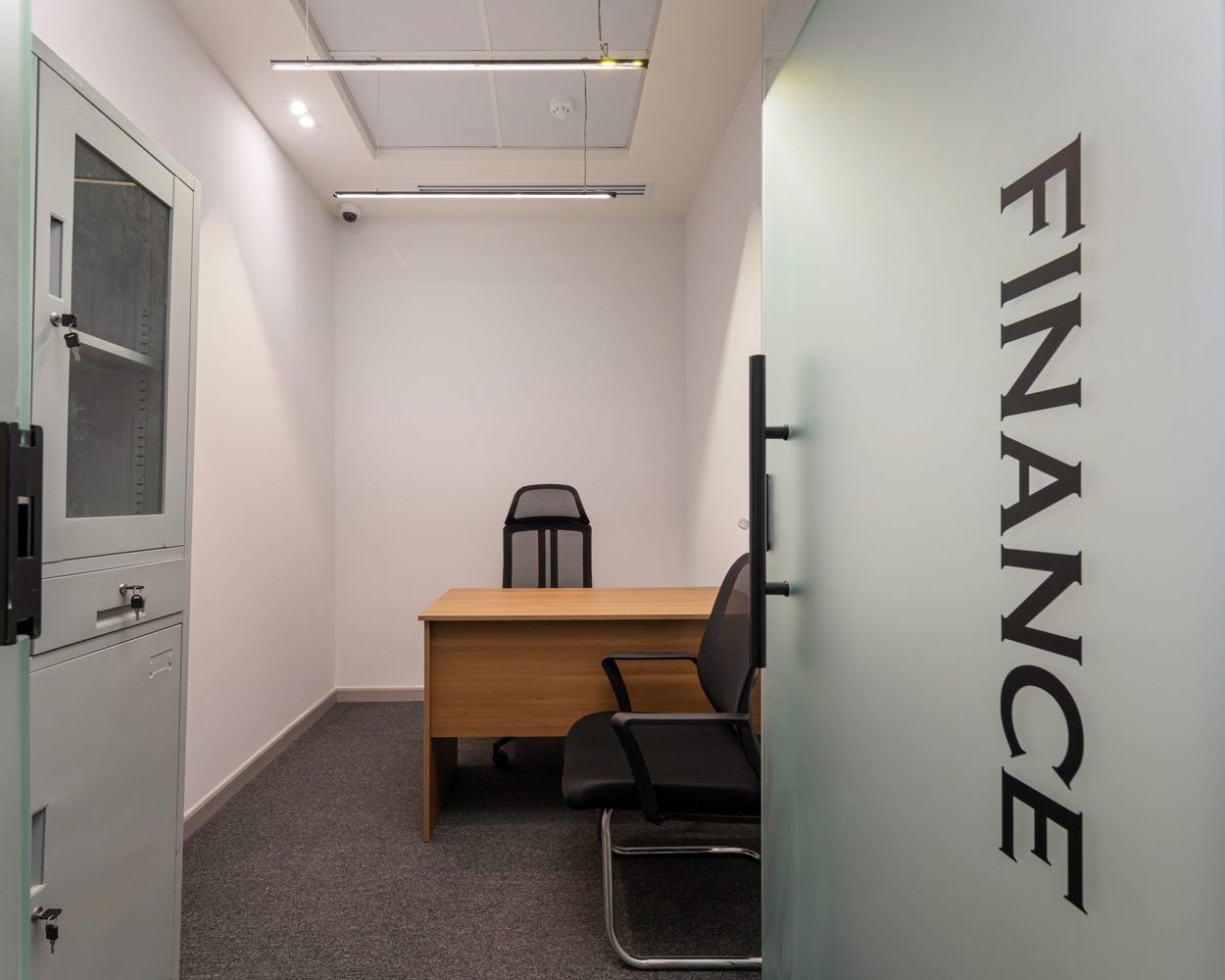 Real estate — Tgroup gallery photograph 21