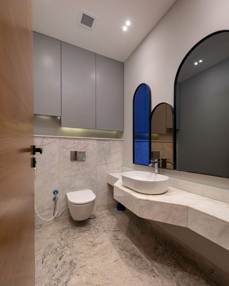 Real estate — Tgroup gallery photograph 24
