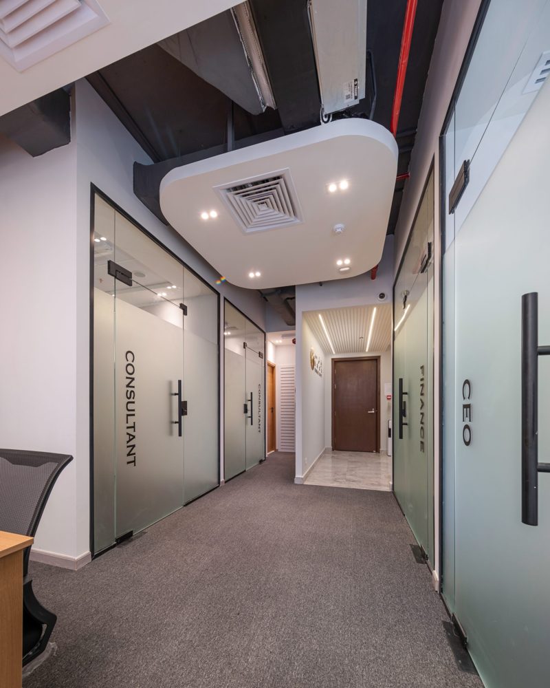 Real estate — Tgroup gallery photograph 25