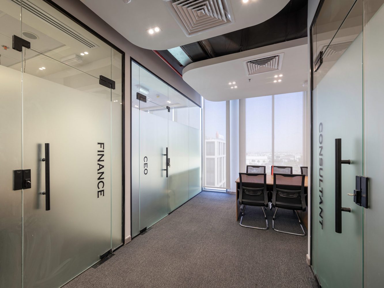 Real estate — Tgroup gallery photograph 26