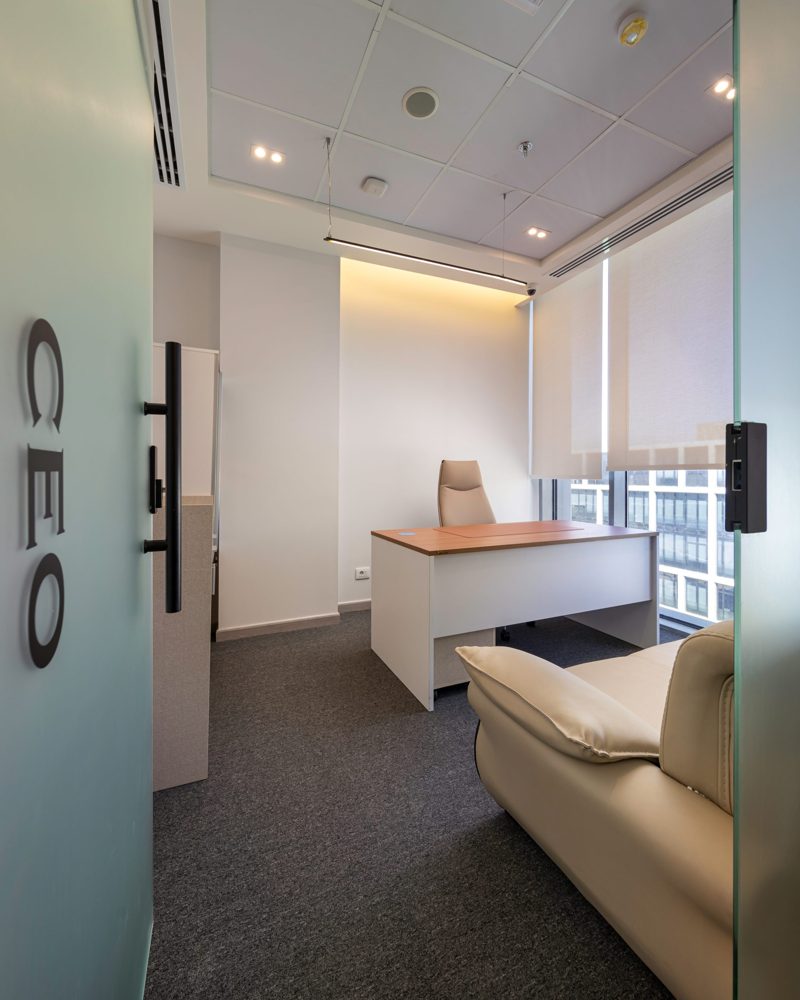 Real estate — Tgroup gallery photograph 27