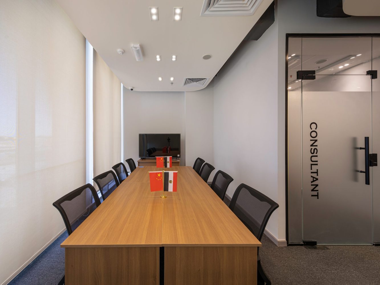 Real estate — Tgroup gallery photograph 28