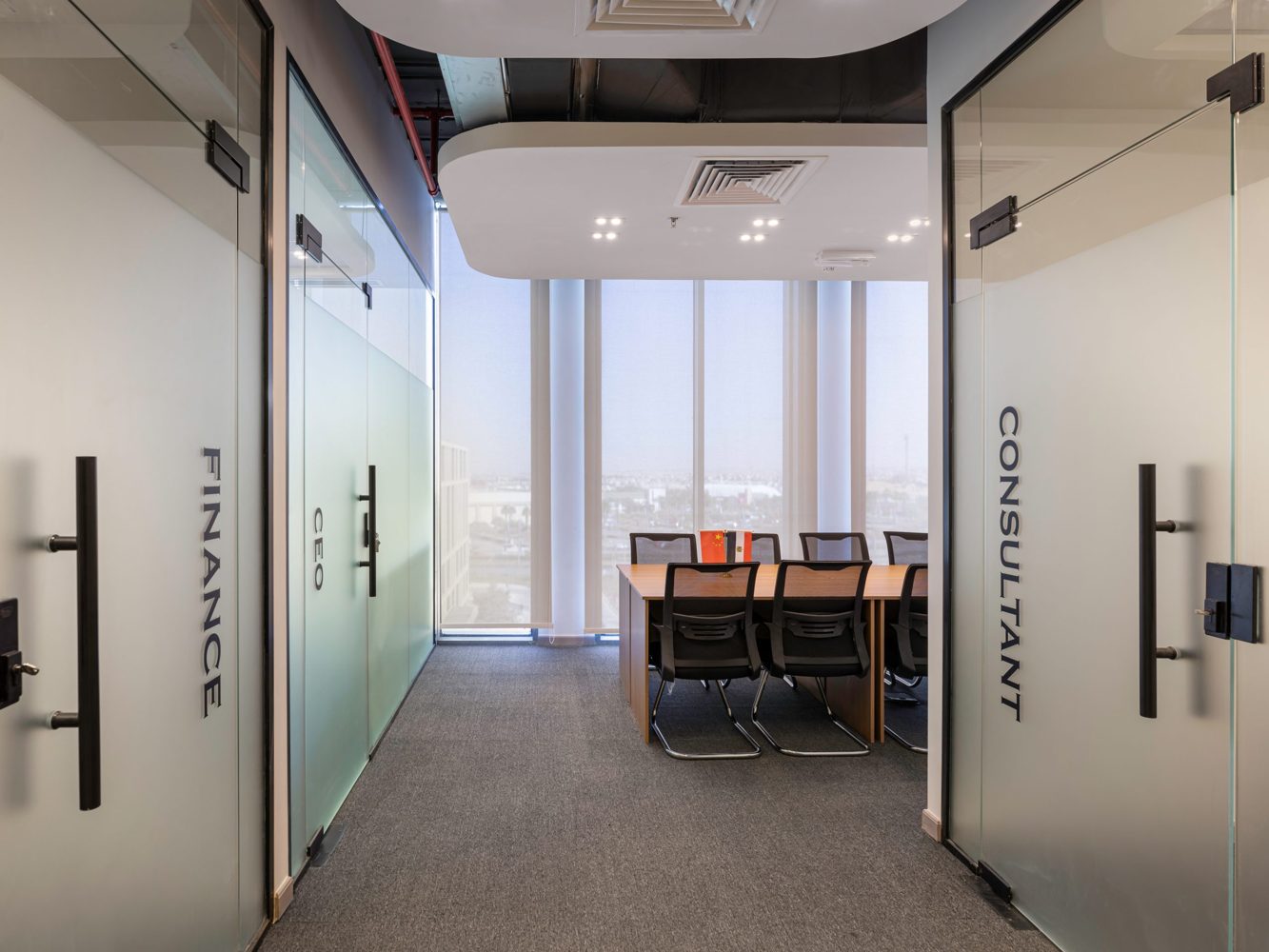 Real estate — Tgroup gallery photograph 29