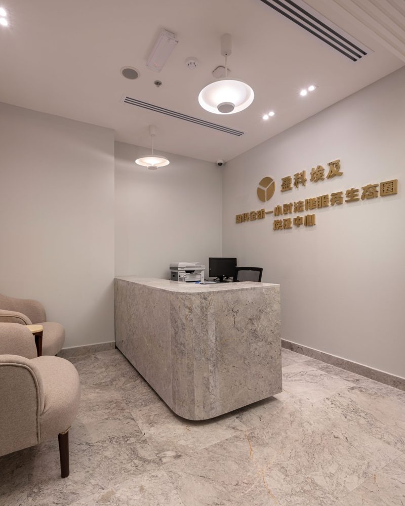 Real estate — Tgroup gallery photograph 30