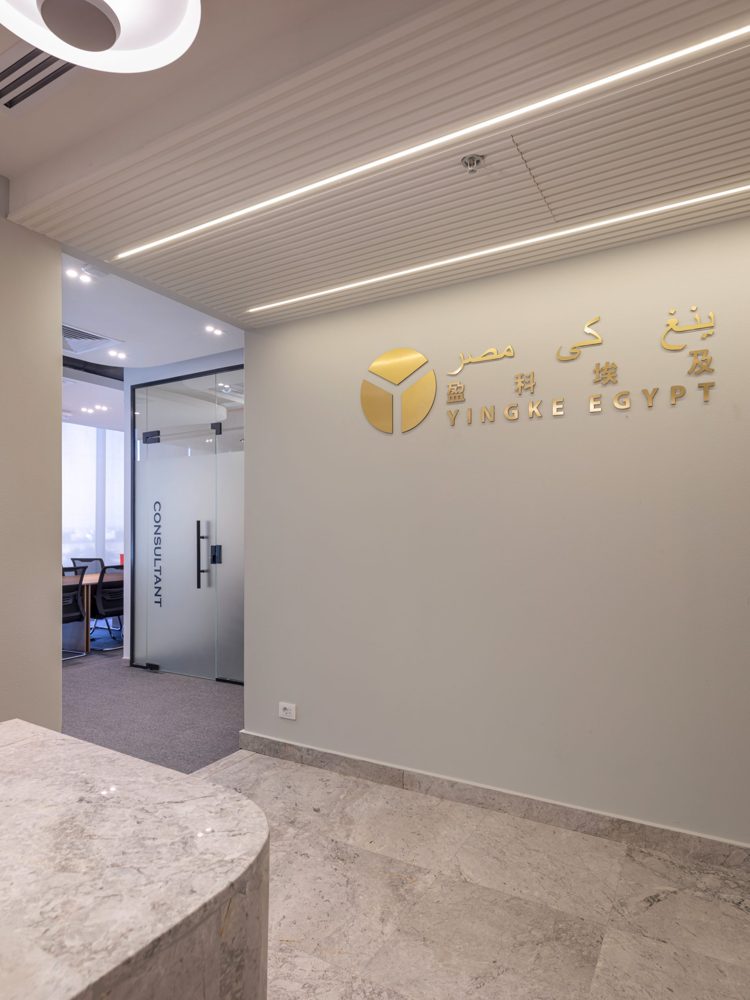 Real estate — Tgroup gallery photograph 31