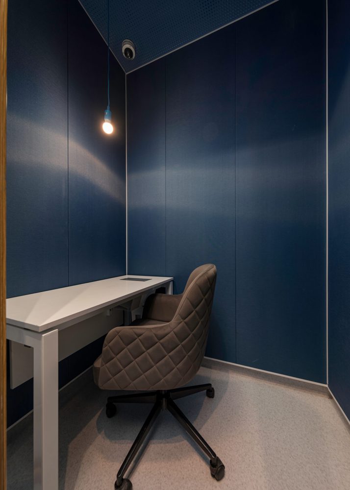 Real estate — Tgroup gallery photograph 34
