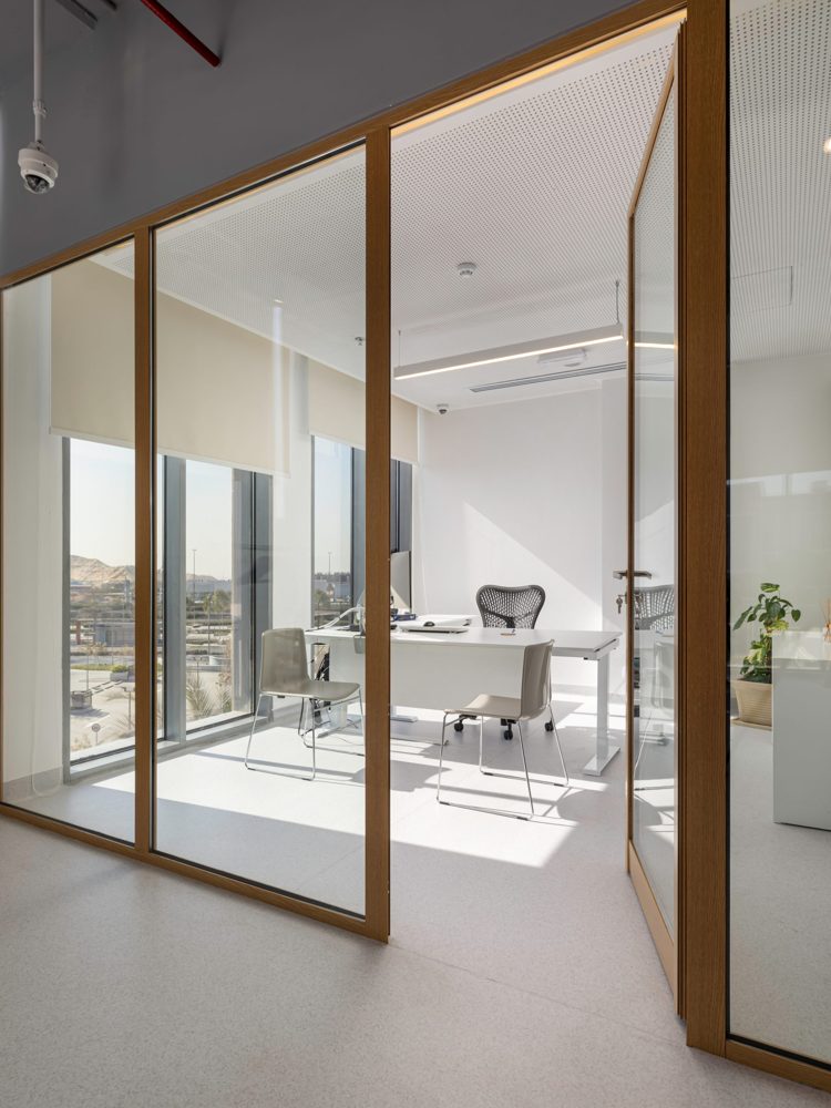 Real estate — Tgroup gallery photograph 35