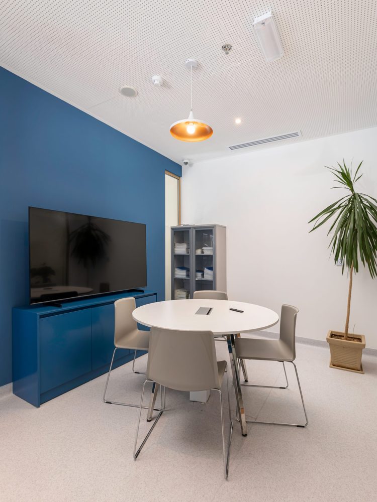 Real estate — Tgroup gallery photograph 36