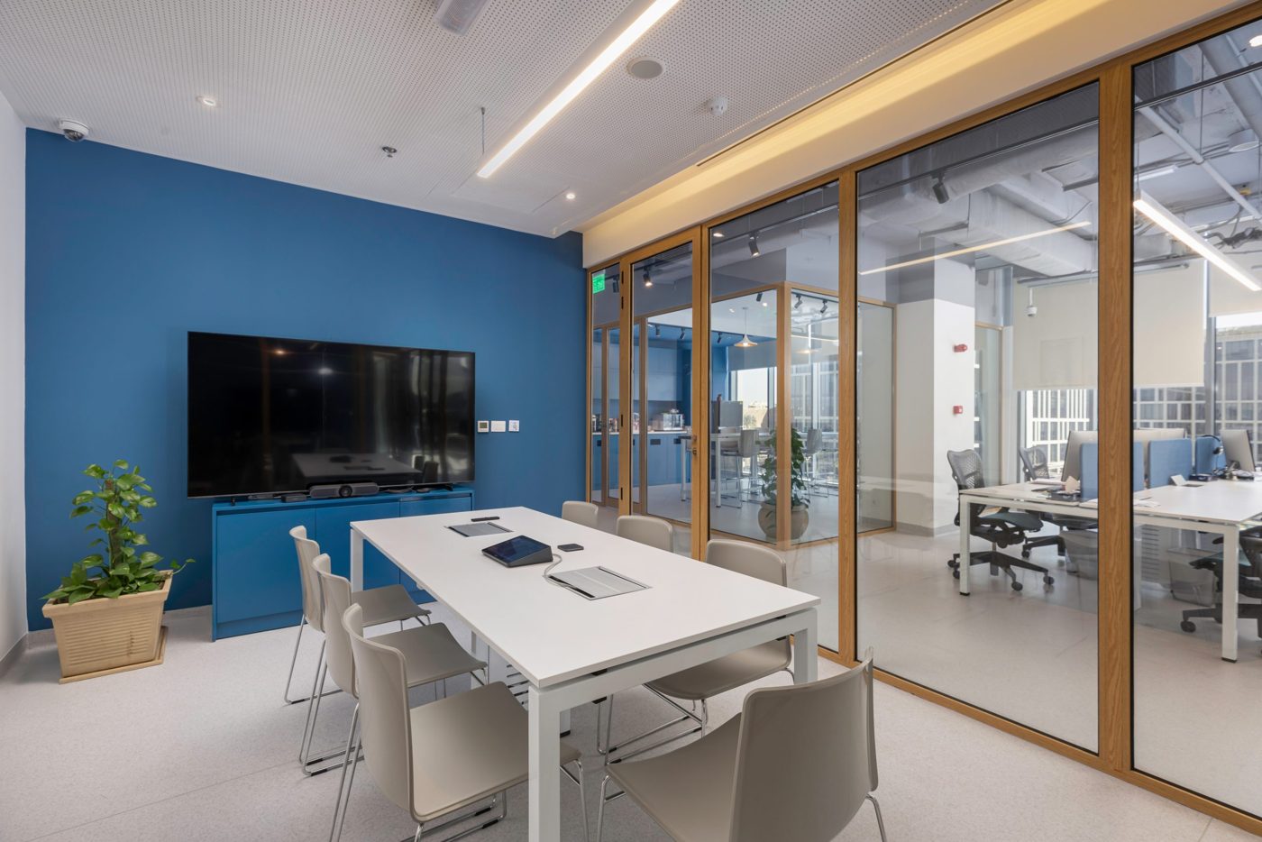 Real estate — Tgroup gallery photograph 38