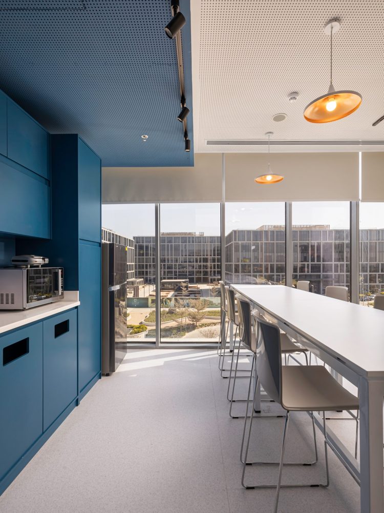 Real estate — Tgroup gallery photograph 39