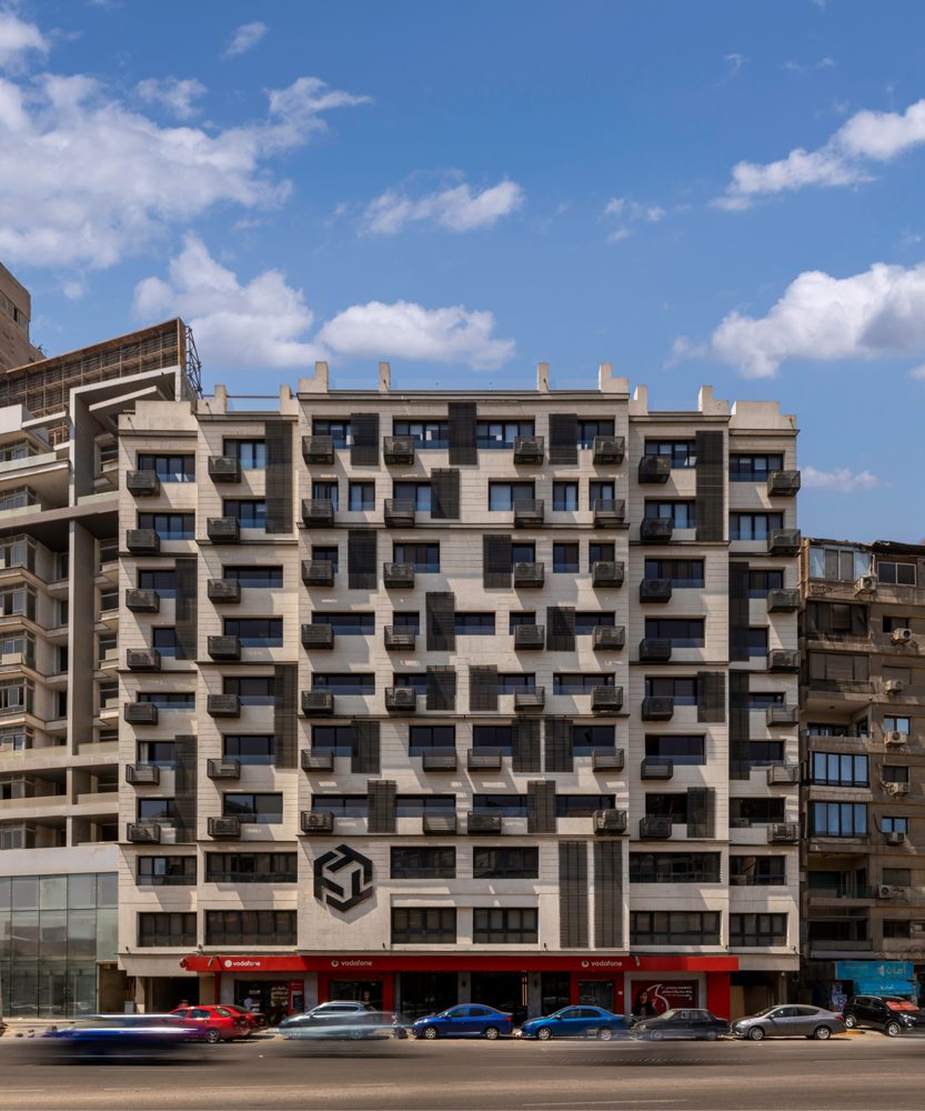 Real estate — Tgroup gallery photograph 4