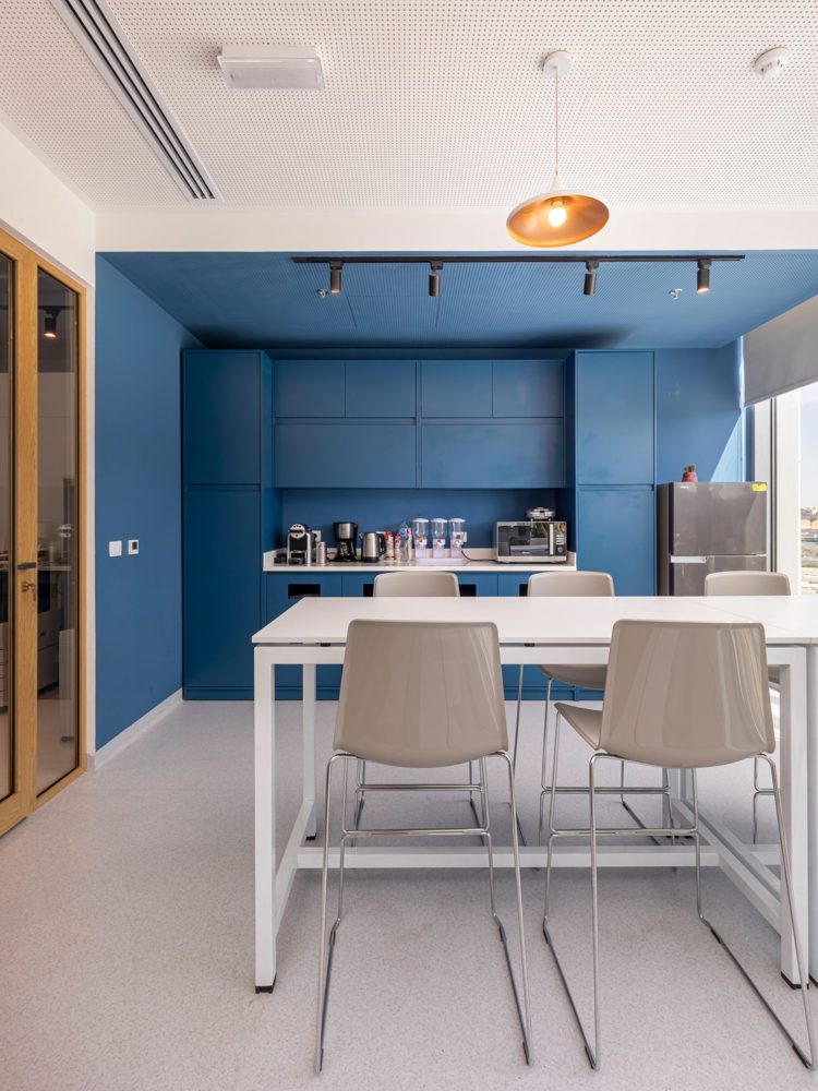 Real estate — Tgroup gallery photograph 40