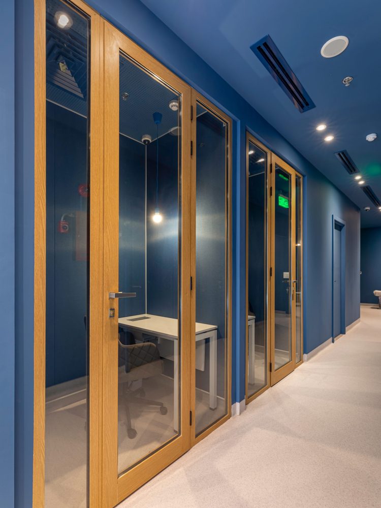 Real estate — Tgroup gallery photograph 41