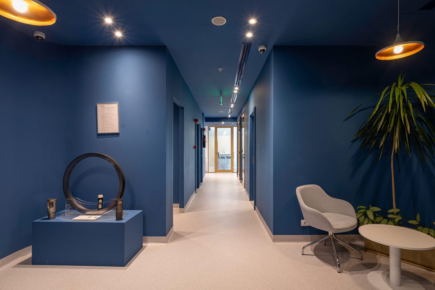 Real estate — Tgroup gallery photograph 42