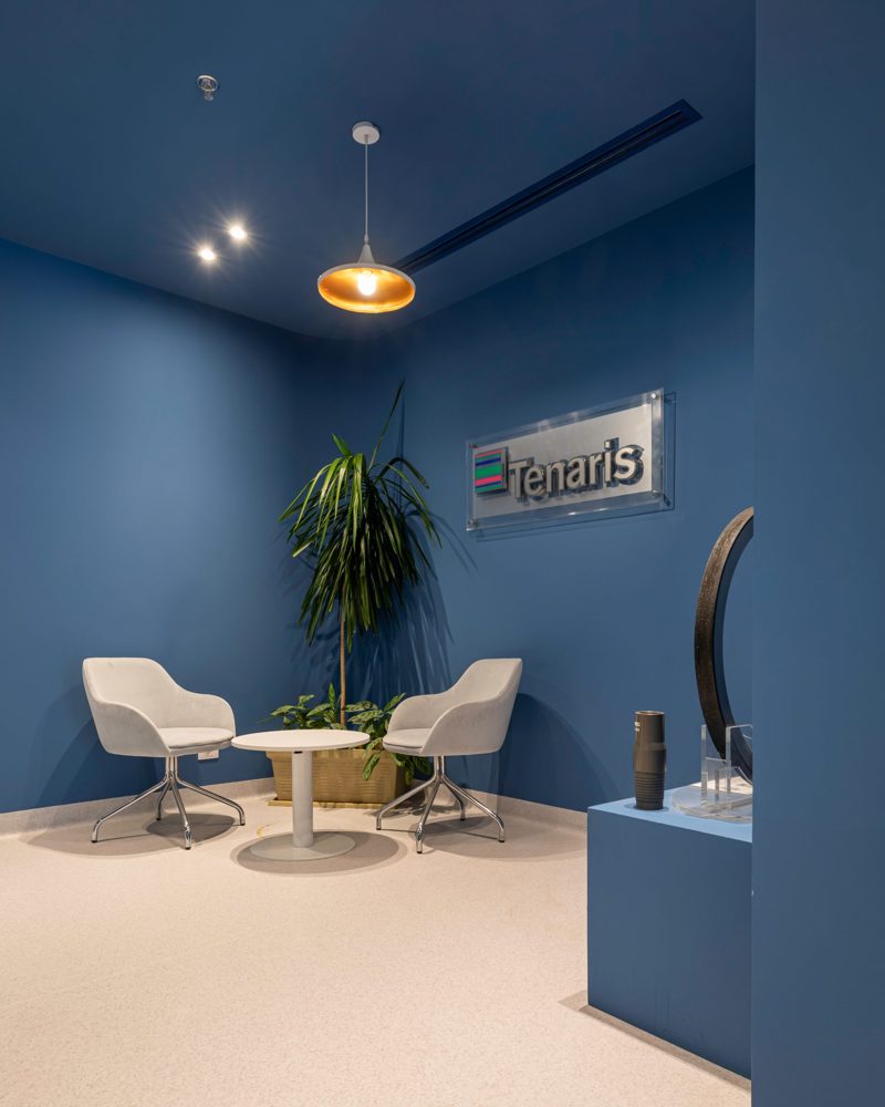 Real estate — Tgroup gallery photograph 43