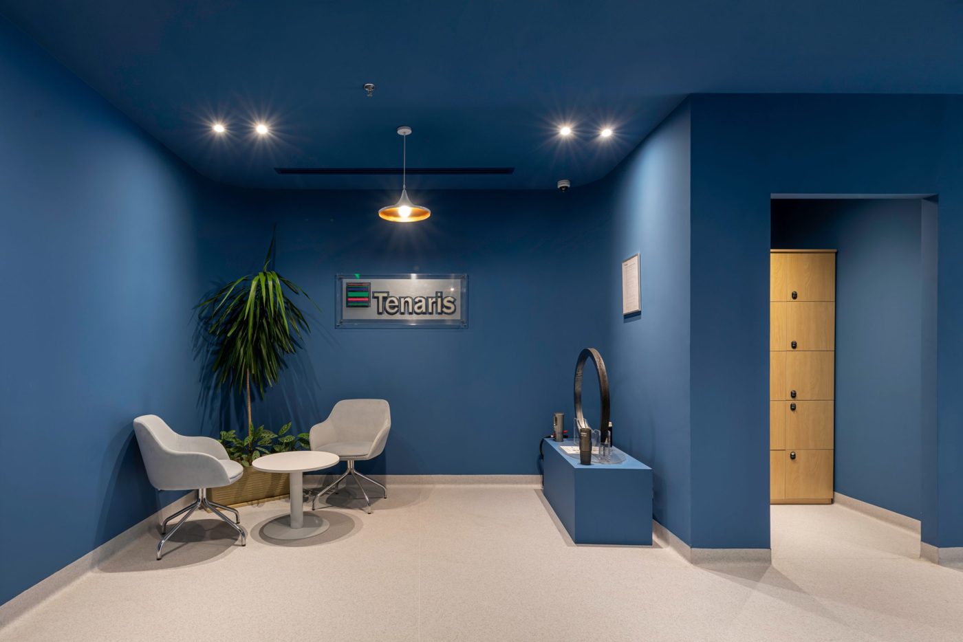 Real estate — Tgroup gallery photograph 44
