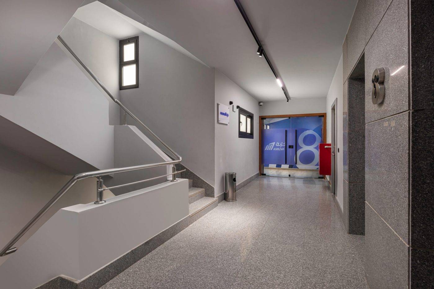 Real estate — Tgroup gallery photograph 45