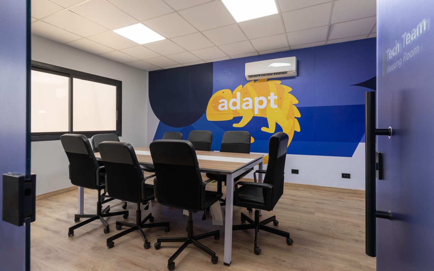 Real estate — Tgroup gallery photograph 47