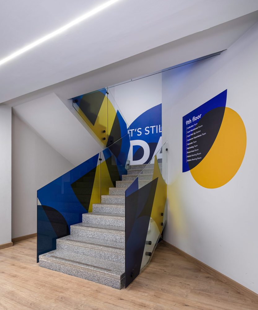 Real estate — Tgroup gallery photograph 48