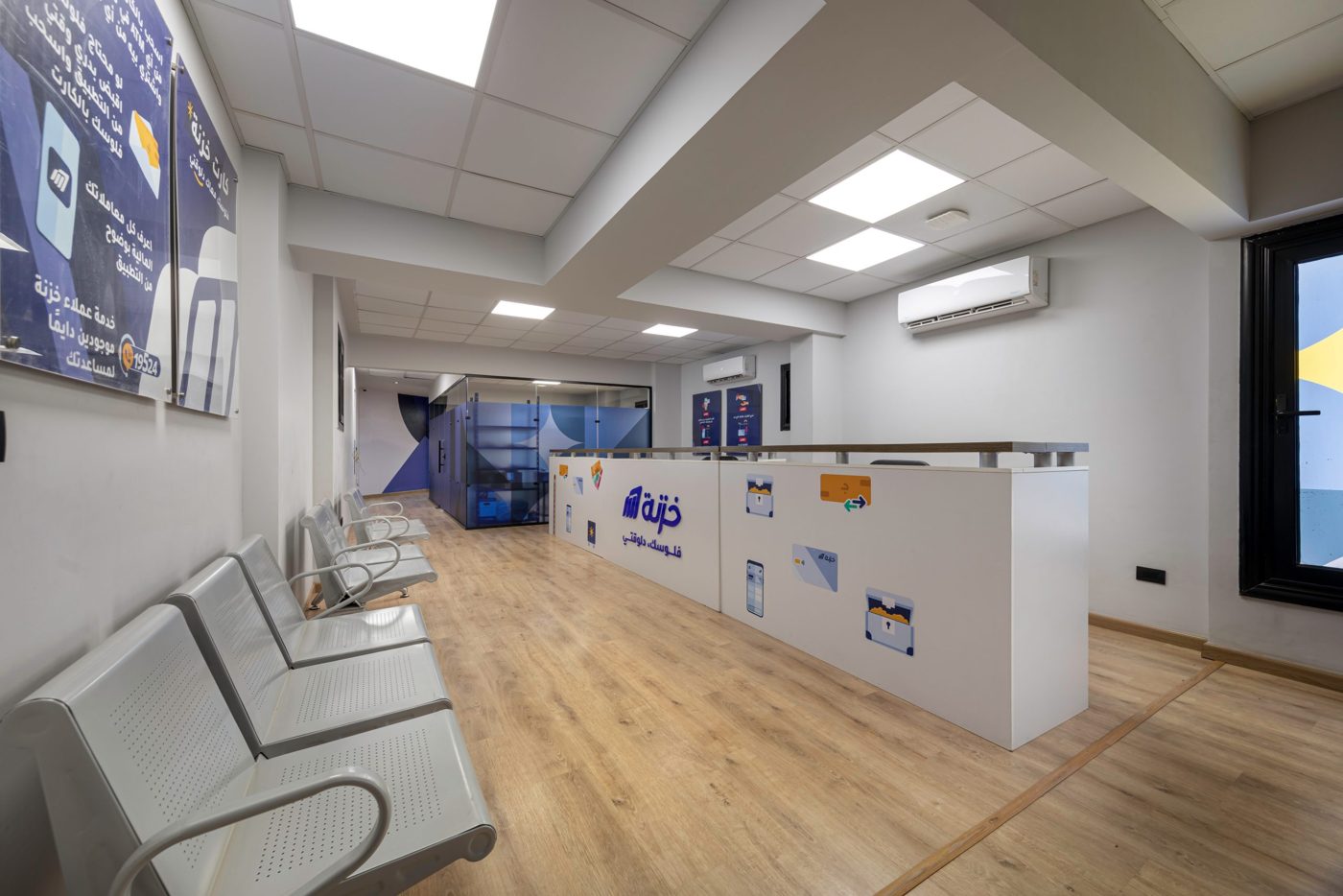 Real estate — Tgroup gallery photograph 50
