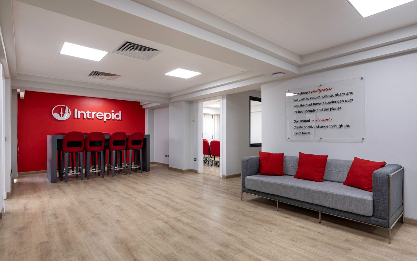 Real estate — Tgroup gallery photograph 52