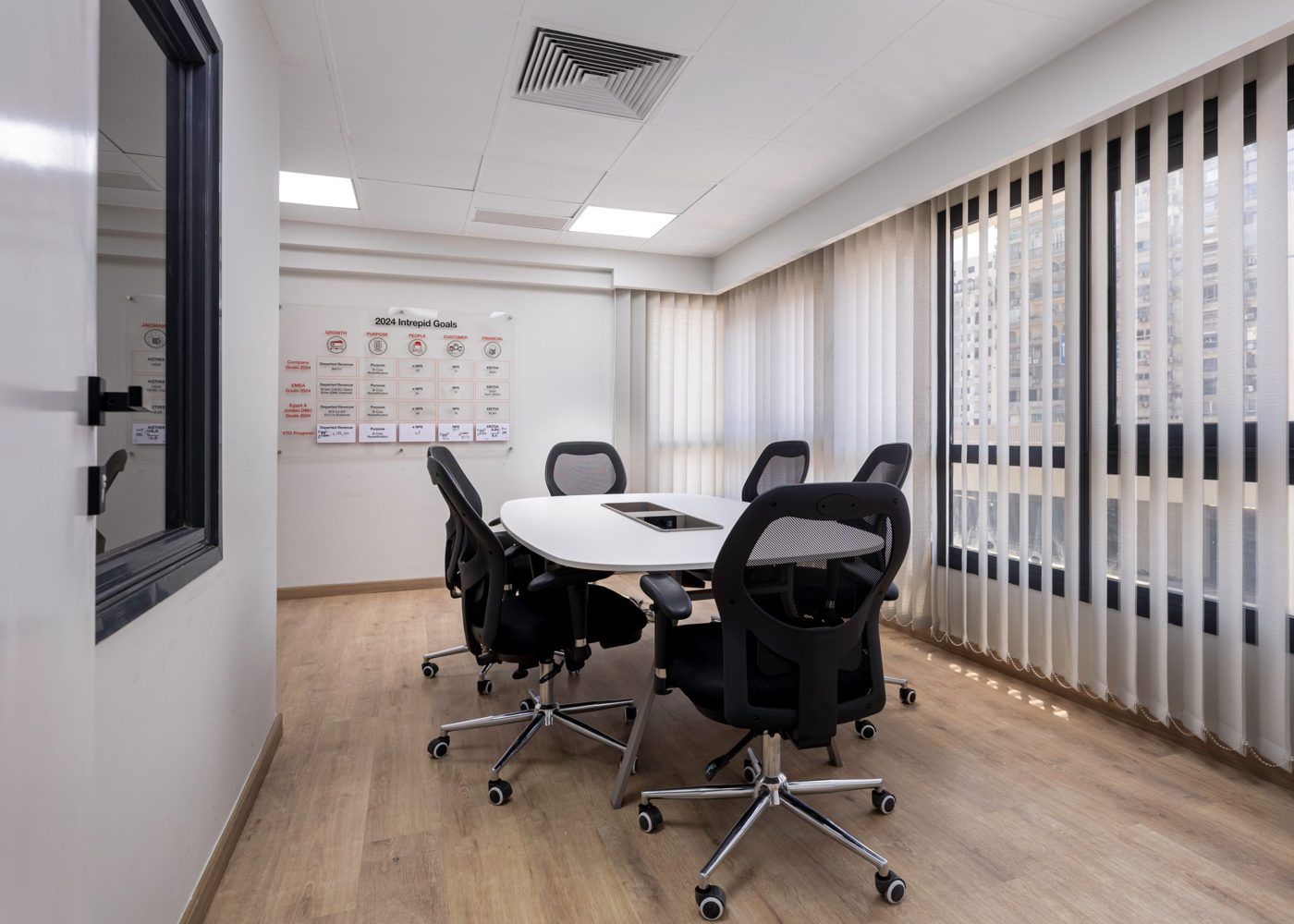 Real estate — Tgroup gallery photograph 53