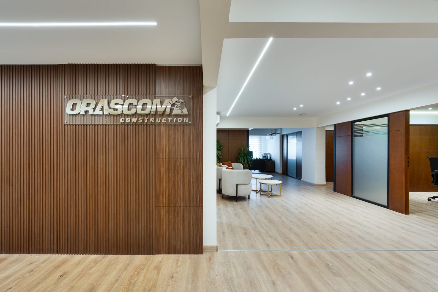 Real estate — Tgroup gallery photograph 54