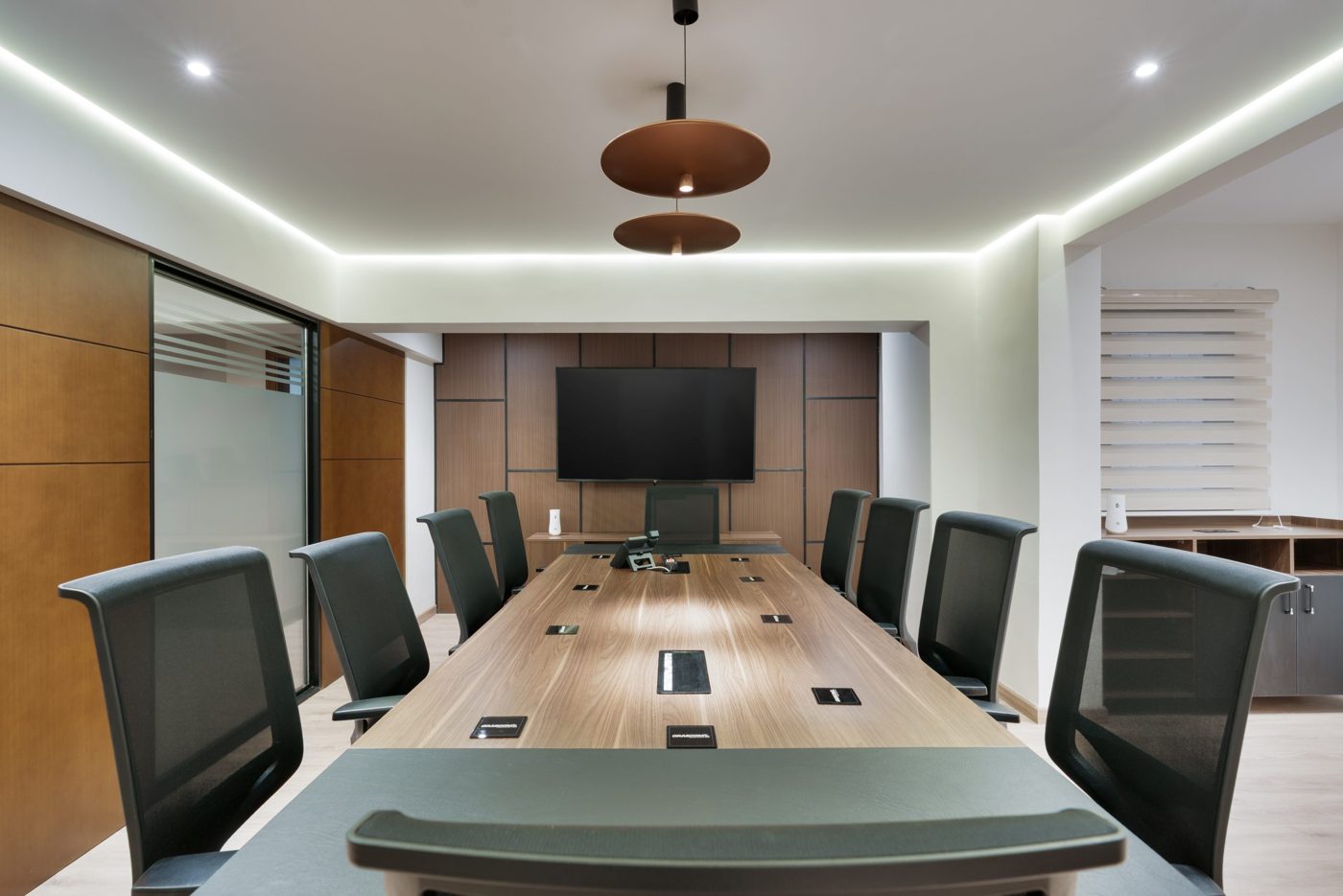 Real estate — Tgroup gallery photograph 55