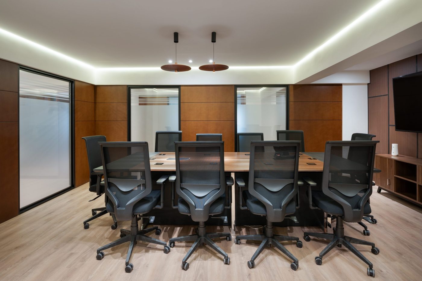 Real estate — Tgroup gallery photograph 56