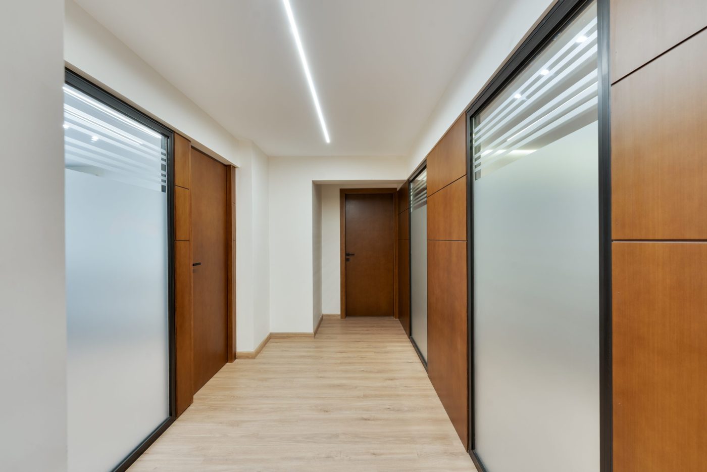 Real estate — Tgroup gallery photograph 57