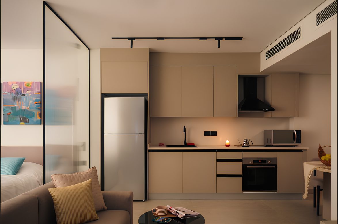 Real estate — Tgroup gallery photograph 58