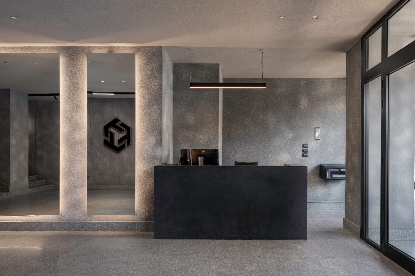 Real estate — Tgroup gallery photograph 6