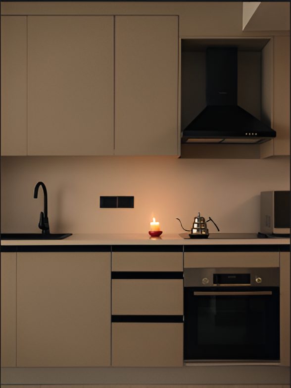 Real estate — Tgroup gallery photograph 60