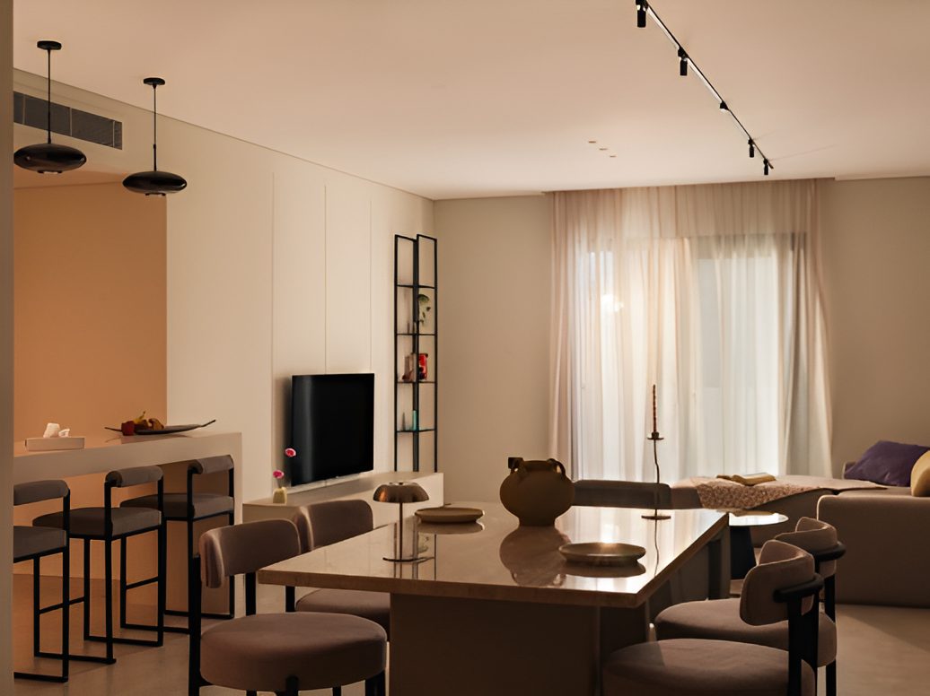 Real estate — Tgroup gallery photograph 62