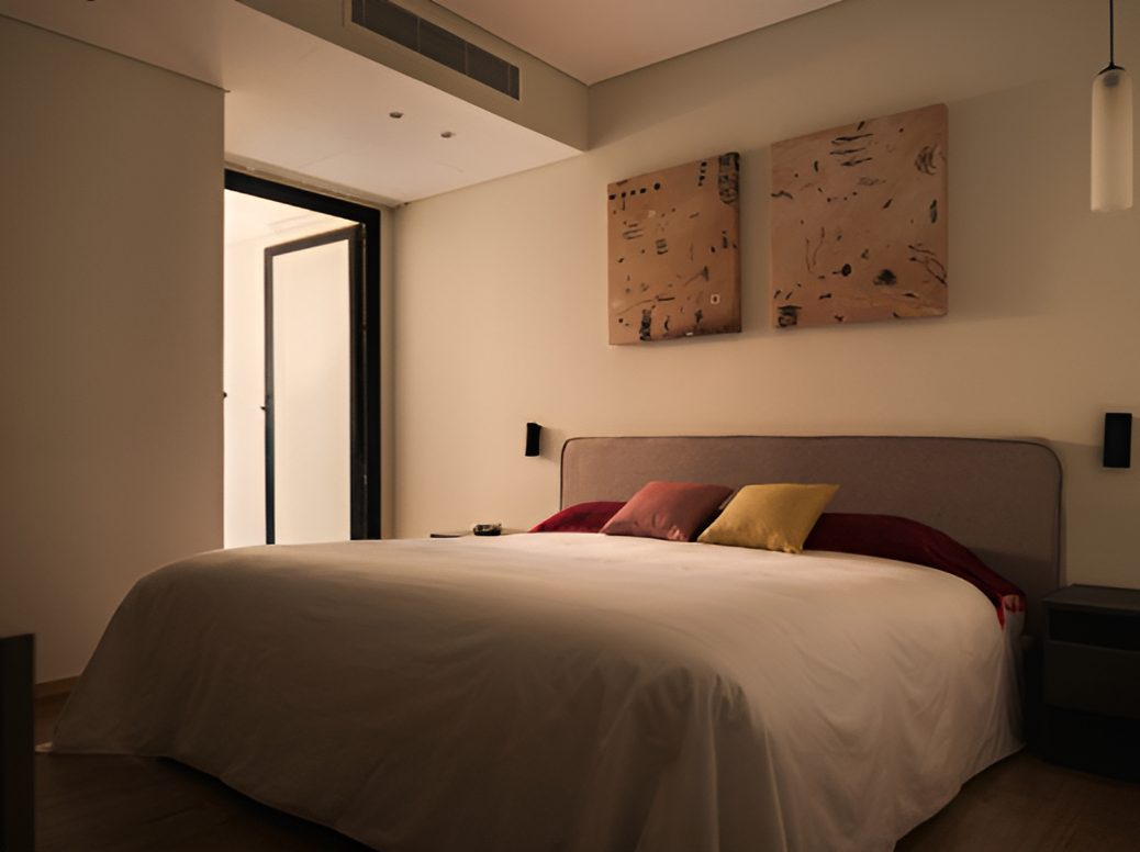 Real estate — Tgroup gallery photograph 63