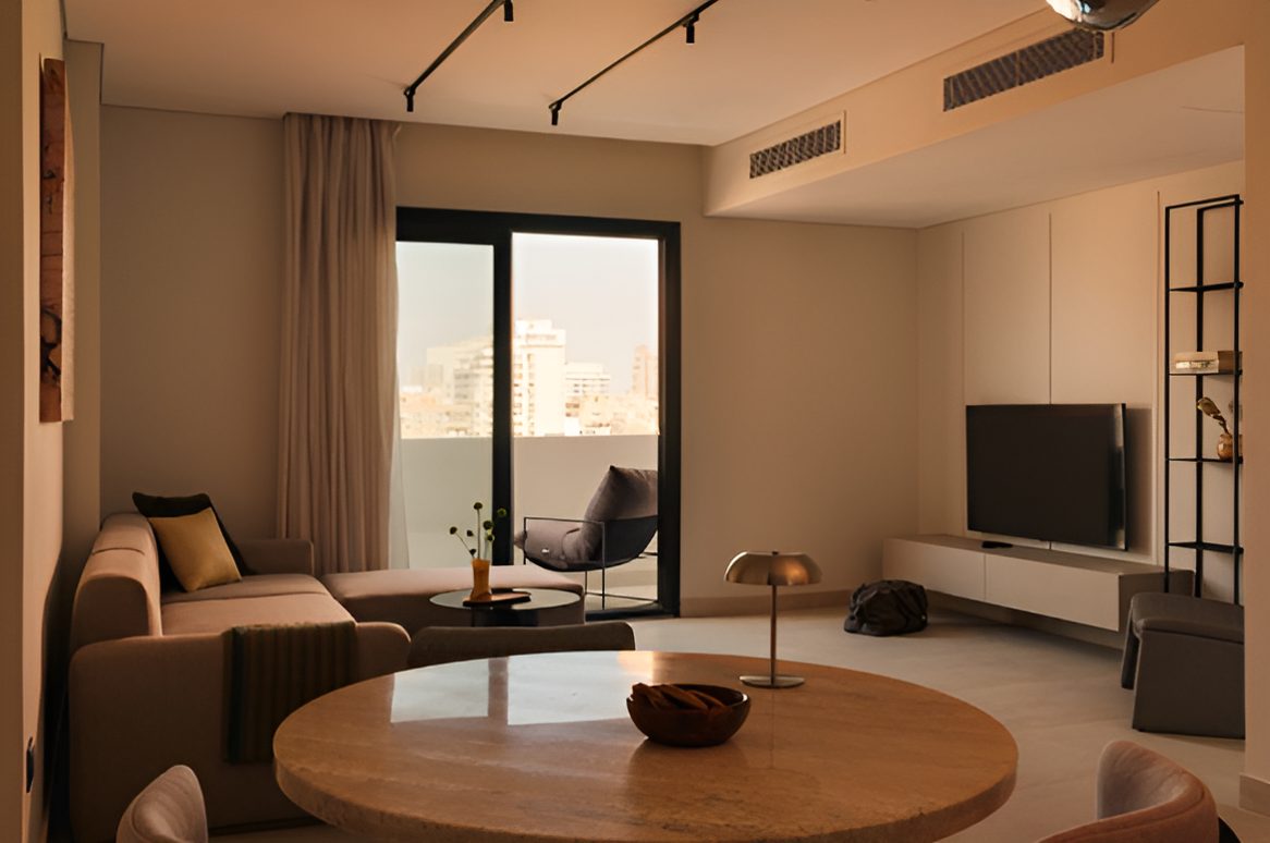 Real estate — Tgroup gallery photograph 64