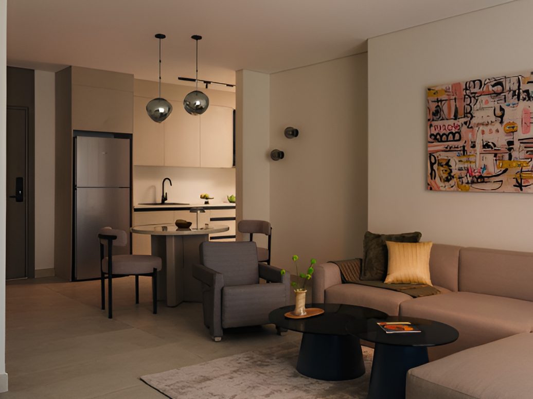 Real estate — Tgroup gallery photograph 65