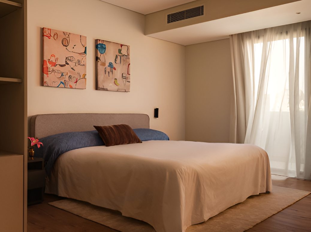Real estate — Tgroup gallery photograph 66