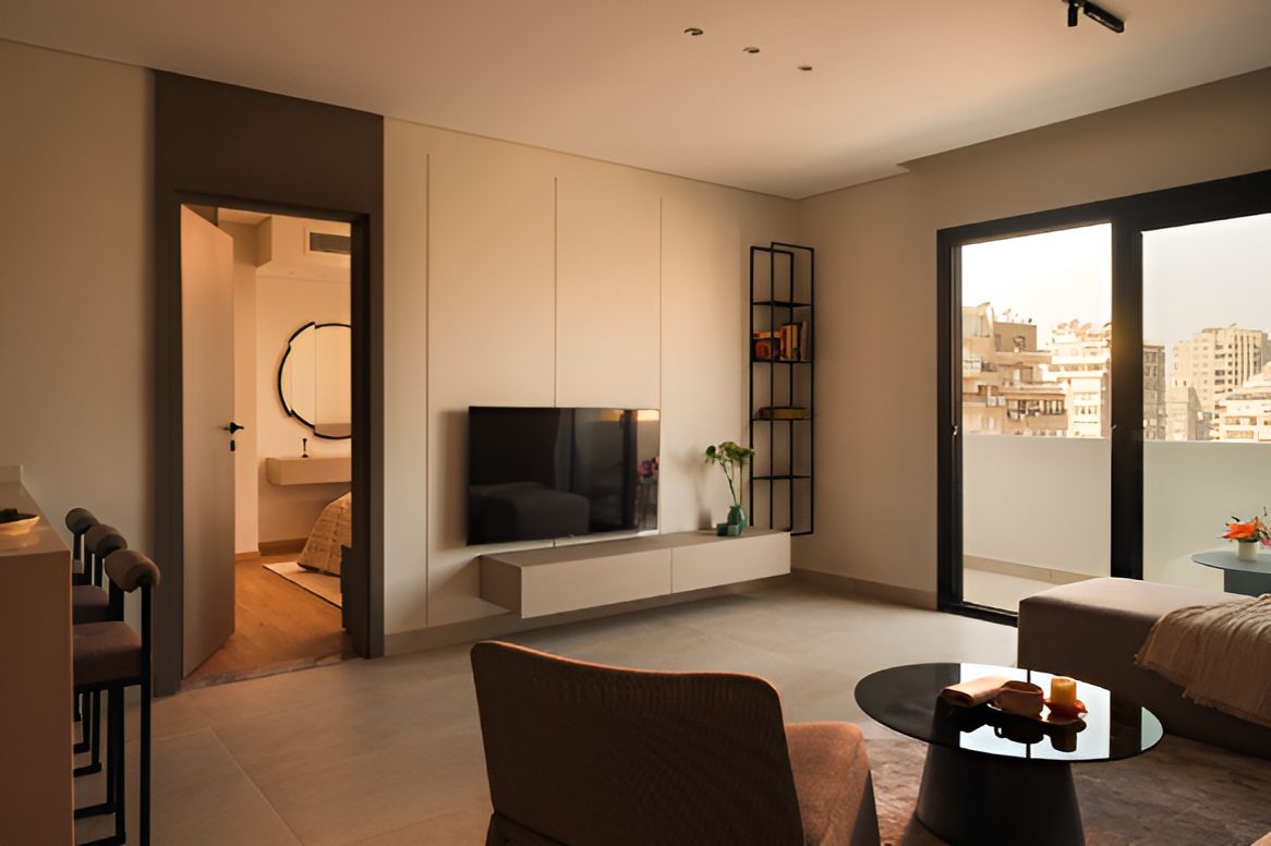 Real estate — Tgroup gallery photograph 67