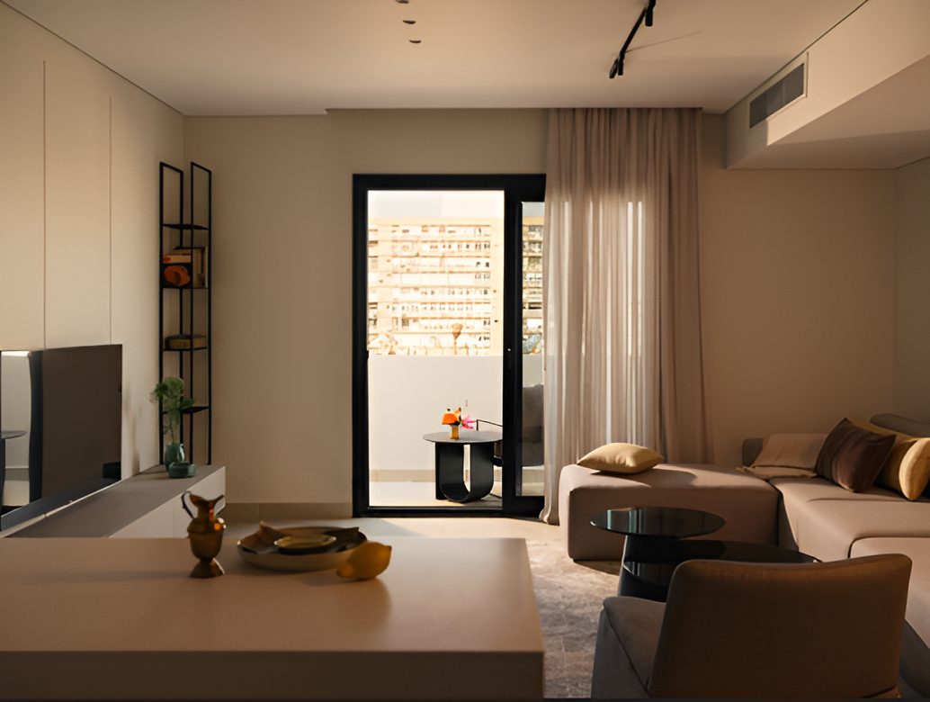 Real estate — Tgroup gallery photograph 68